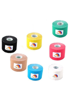 Tape