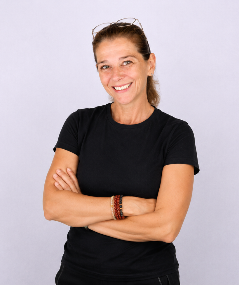 Hana Korbelářová